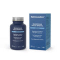 Natroceutics complejo mineral traza de magnesio – 60 cápsulas