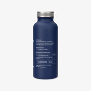 Natroceutics Omega-3 Pure & Wild – 60 Capsules