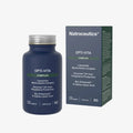 Natroceutics Opti-VITA Komplex – 60 Kapseln