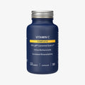 Natroceutics Vitamine C complète – 30 capsules