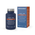 Natroceutics CoQ10 + PQQ Advanced – 30 Kapseln