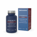 Natroceutics Coenzym Q10 – 30 Kapseln