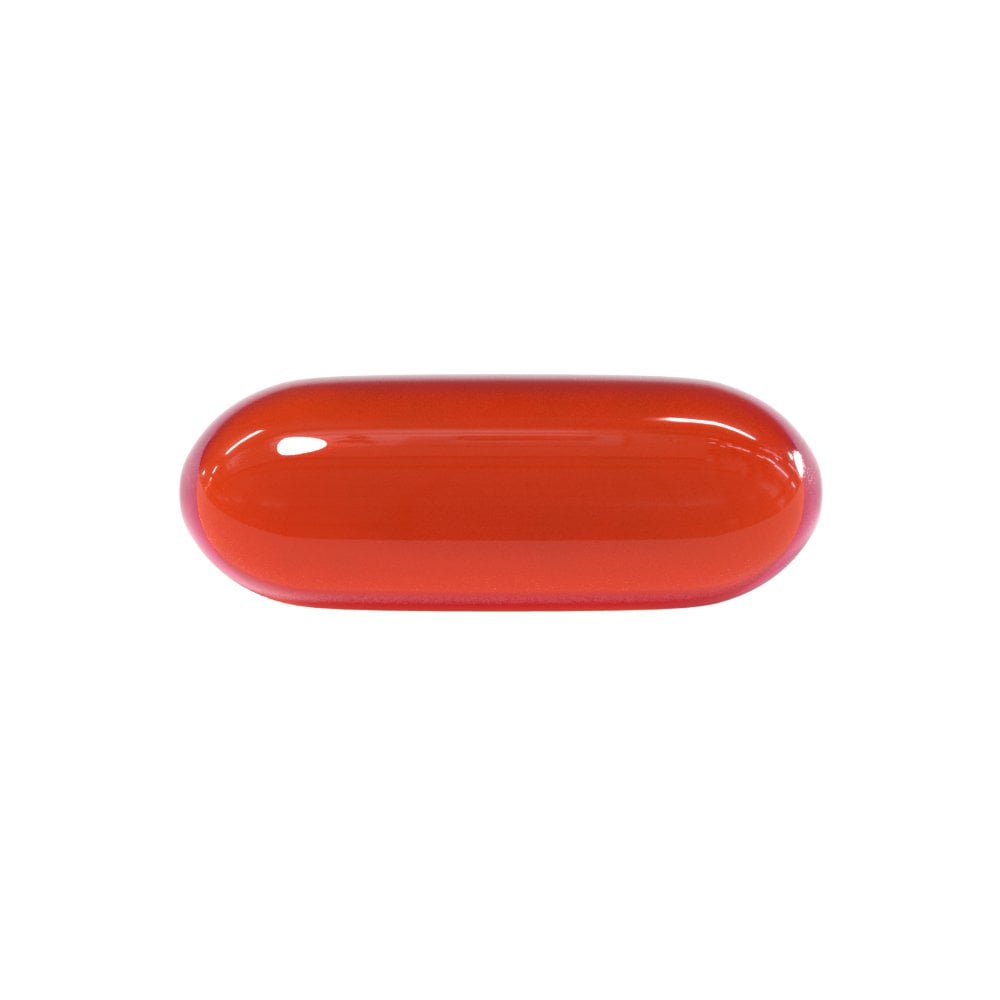 Natroceutics Omega-3 Fortified – 60 Capsules
