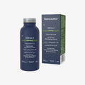 Natroceutics Omega-3 Fortified – 60 Kapseln