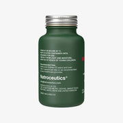 Natroceutics Saffron Bioactive – 30 Capsules