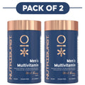 Herren Multivitamin
