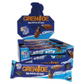 Grenade Oreo High Protein Low Sugar Riegel 12 x 60g
