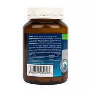 Optima MusselEx Green Lipped Mussel Extract – 90 Tablets Natural Joint Support & Mobility Formula