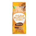 Four Sigmatic Originele Paddenstoel Hele Bonen Koffie, Donkere Branding - 283g