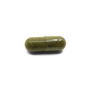 Bio Health Passiflora Herb 300mg Capsules - 60 Count