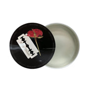 Uppercut Deluxe Resin & Rose Pomade Strong Hold - 100g