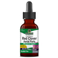 Estratto Liquido di Trifoglio Rosso Nature’s Answer Senza Alcol - 30ml