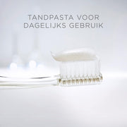 Regenerate Advanced Toothpaste – 75ml Clinically Proven Enamel Repair & Protection