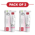 SPLAT Professionele Complete Verzorging Tandpasta - Multi-Ingrediënten - 100ml