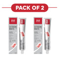 Dentifrice spécial polissage SPLAT - Pour élimination des taches de surface, végan - 75ml