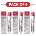 Dentifrice spécial polissage SPLAT - Pour élimination des taches de surface, végan - 75ml