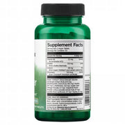 Swanson Fat Burner 60 Vegan Tablets | Weight Management Formula | Comprehensive Blend