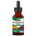 Nature’s Answer Estratto liquido di bacche di schisandra senza alcool - 30ml