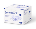 Cosmopor E Sterile Adhesive Dressings 7.2x5cm - Pack of 50