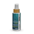 MAG365 SeaMAG Magnesium-Spray zur topischen Anwendung - 100ml