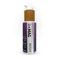MAG365 SeaMAG Topisches Magnesium Gel - 100ml