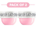 Sol de Janeiro Beija Flor Elasti-Cream bodycrème - 75ml