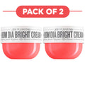 Sol de Janeiro Crème corporelle Bom Dia Bright - 240ml