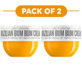 Sol de Janeiro Crema Brasiliana Bum Bum - 75ml