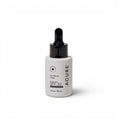 Acure Sun Serum Drops Sunscreen SPF 30 Broad Spectrum 30ml