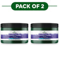 Swanson Calciumcitrat Pulver 227g 2er Pack
