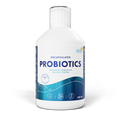 Swedish Nutra Probiotica 10 Miljard CFU Vloeibaar Citroen 500ml