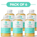 Symprove Probiotico Liquido Gusto Mango e Frutto della Passione - 500ml