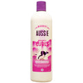 Aussie Bouncy Curls Pflegespülung 470ml