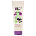 Aussie Aussome Volumen Spülung 200ml