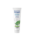 Dentifrice bio Essential Oxygen BR à faible abrasion - Menthe poivrée - 113g