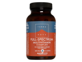 Terranova Full-Spectrum Multivitamin-Komplex Kapseln 100 Stück