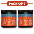 Terranova Life Poudre à boire nature 227 g