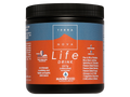 Terranova Life Poudre à boire nature 227 g