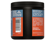 Barcode image: Terranova Life Drink powder barcode product vegan 227g