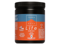 Poudre de boisson Life Terranova sans saveur 454 g