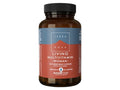 Terranova Living Multivitamin Frau Kapseln 100 Stück