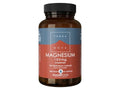 Magnesium 100 mg Komplex 100 Gemüsekapseln