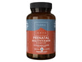 Terranova Pränataler Multivitamin-Komplex Kapseln 100 Stück