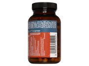 Barcode image: Terranova B-Complex with Vitamin C barcode product vegan capsules 100 count