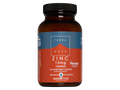 Terranova Complesso di Zinco 15mg Capsule 100 Pezzi