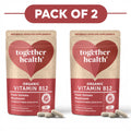 Vitamin B12