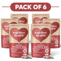 Vitamin B12