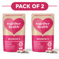 Frauen multi