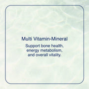 Trace Minerals ConcenTrace Flavoured Mineral Supplement Lemon Lime - 887ml
