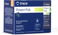 Power Pak Lemon Lime